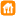 www.zyperngrill-neunkirchen.de favicon